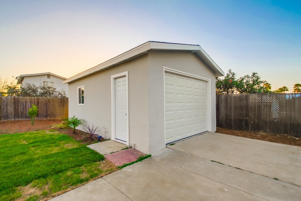 Virtual tour photo 74 of 75 for 4854 Doliva Dr