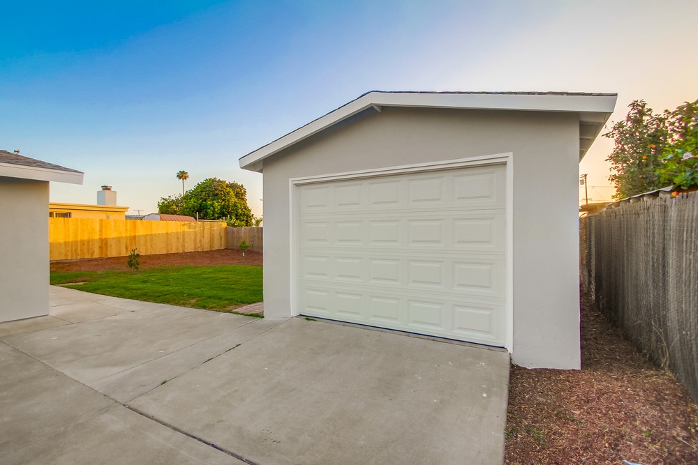 Virtual tour photo 75 of 75 for 4854 Doliva Dr