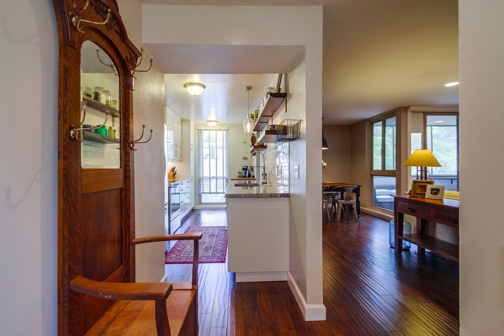 Virtual tour photo 5 of 48 for 4855 Collwood Blvd