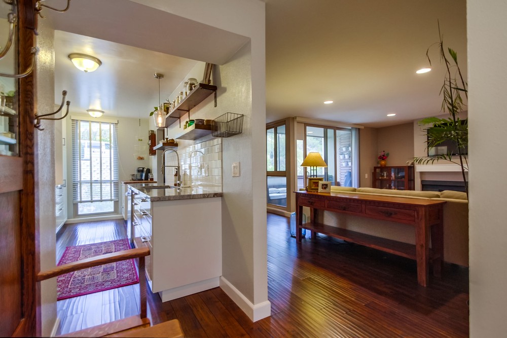 Virtual tour photo 6 of 48 for 4855 Collwood Blvd