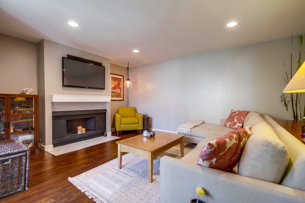 Virtual tour photo 12 of 48 for 4855 Collwood Blvd