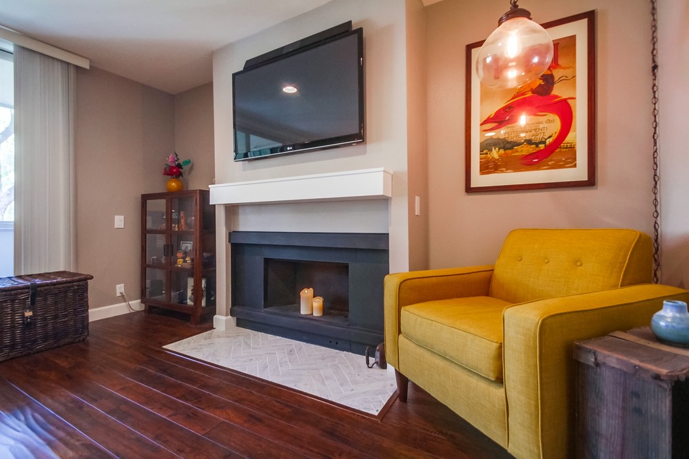 Virtual tour photo 15 of 48 for 4855 Collwood Blvd