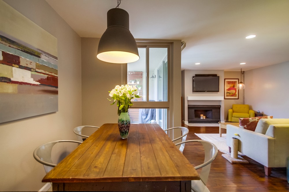 Virtual tour photo 18 of 48 for 4855 Collwood Blvd