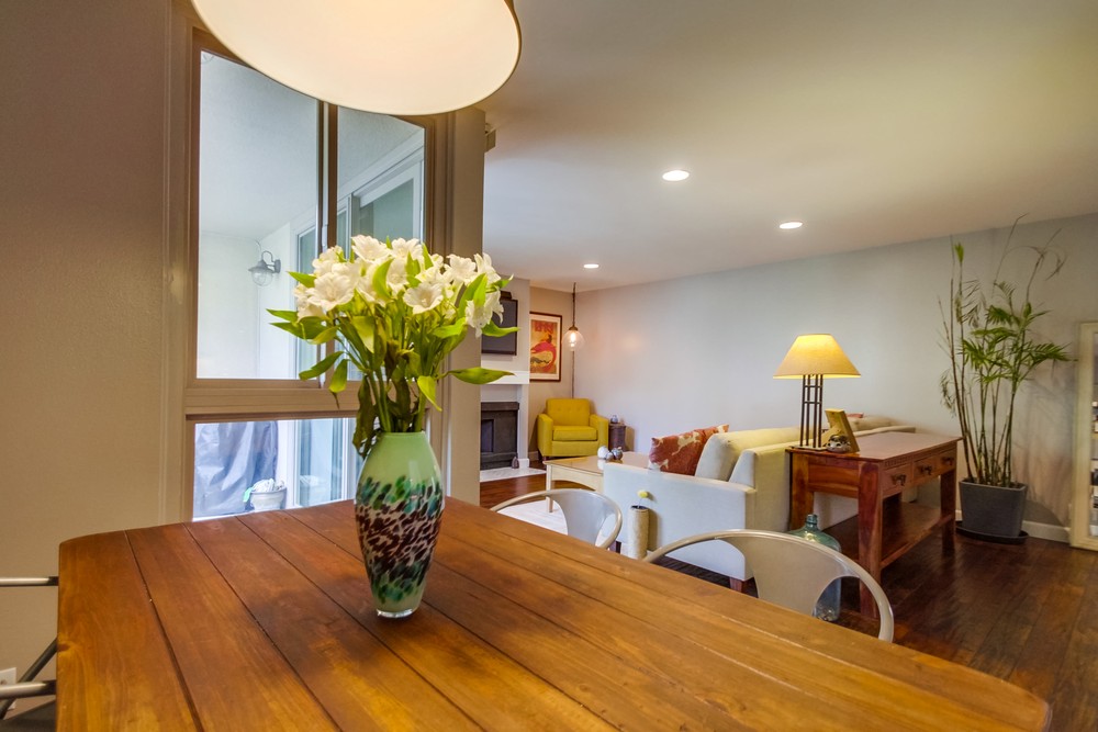 Virtual tour photo 19 of 48 for 4855 Collwood Blvd