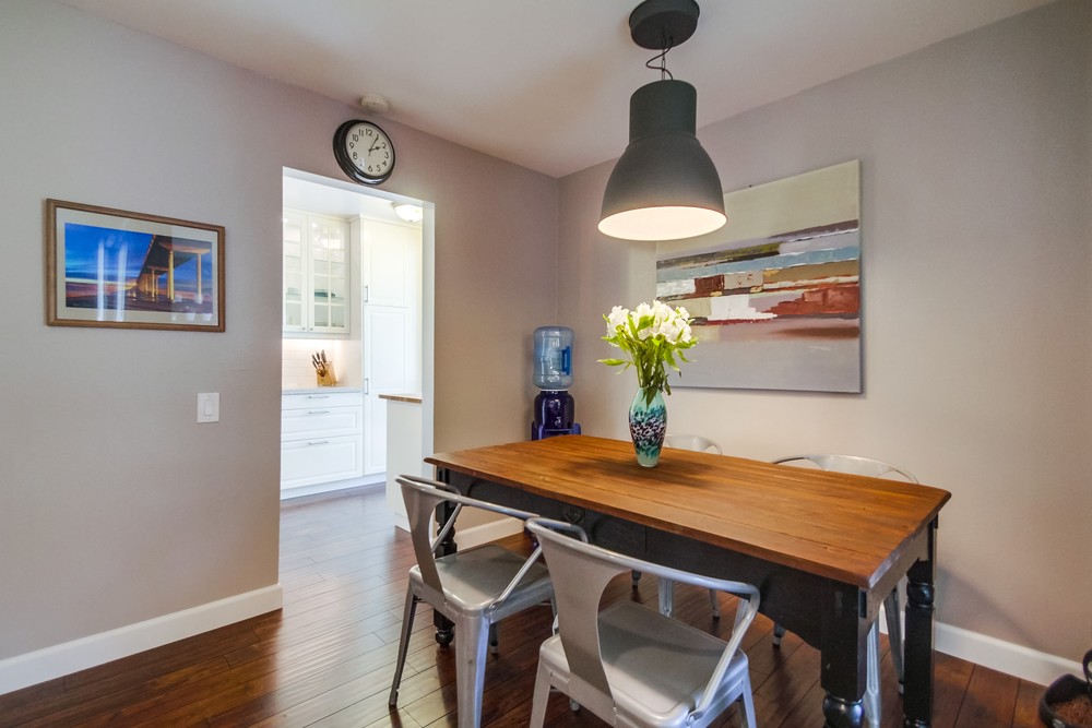 Virtual tour photo 20 of 48 for 4855 Collwood Blvd