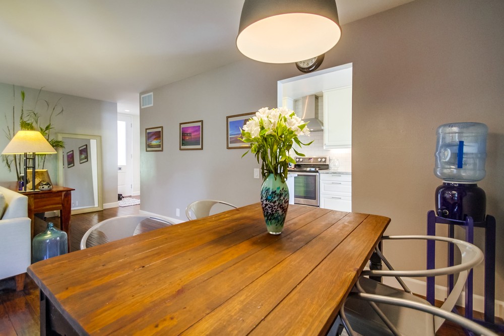 Virtual tour photo 21 of 48 for 4855 Collwood Blvd