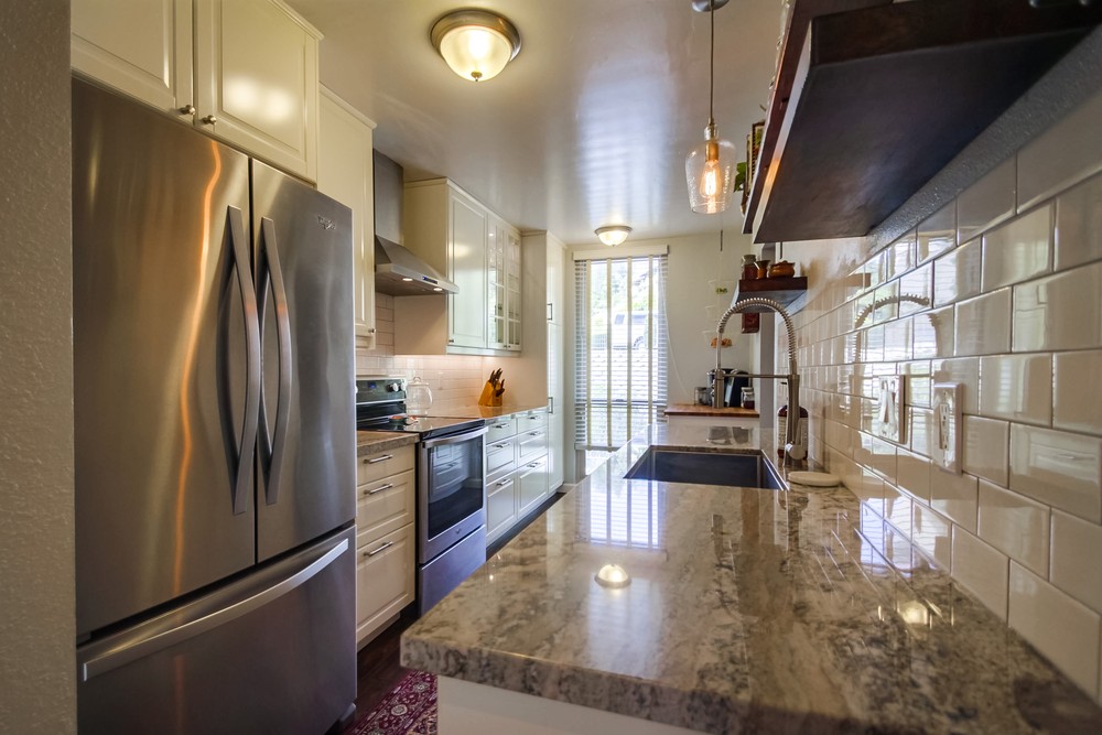 Virtual tour photo 22 of 48 for 4855 Collwood Blvd