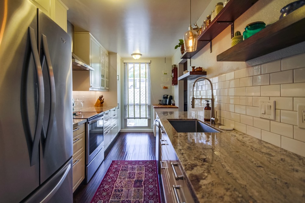 Virtual tour photo 23 of 48 for 4855 Collwood Blvd