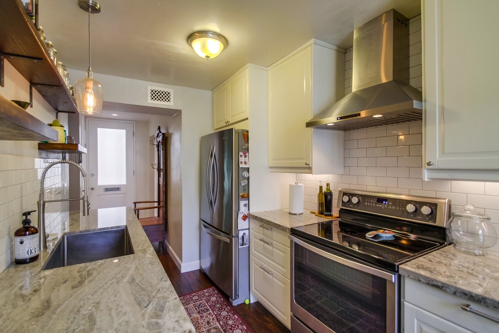 Virtual tour photo 25 of 48 for 4855 Collwood Blvd