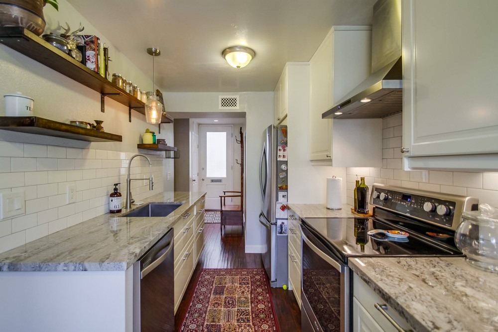 Virtual tour photo 26 of 48 for 4855 Collwood Blvd