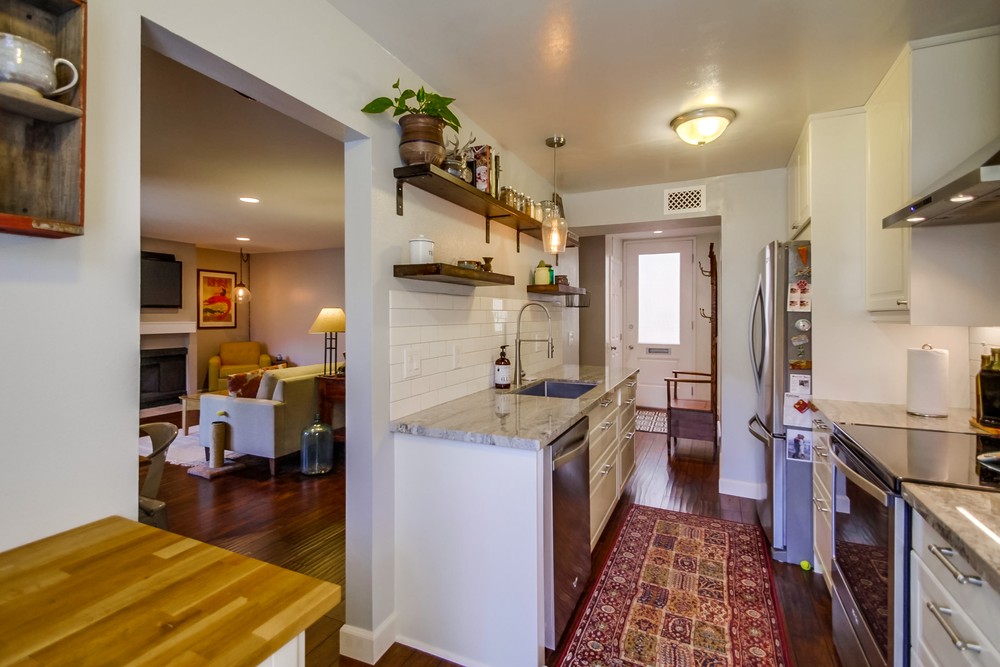 Virtual tour photo 27 of 48 for 4855 Collwood Blvd