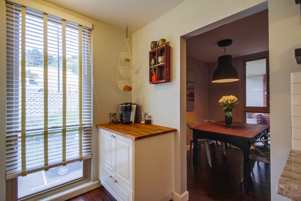 Virtual tour photo 28 of 48 for 4855 Collwood Blvd