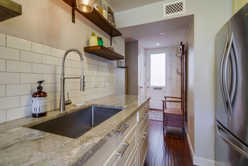 Virtual tour photo 29 of 48 for 4855 Collwood Blvd