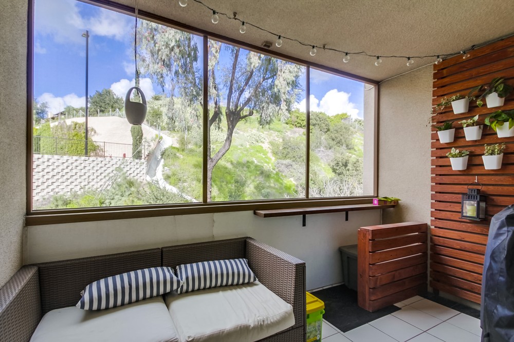 Virtual tour photo 30 of 48 for 4855 Collwood Blvd