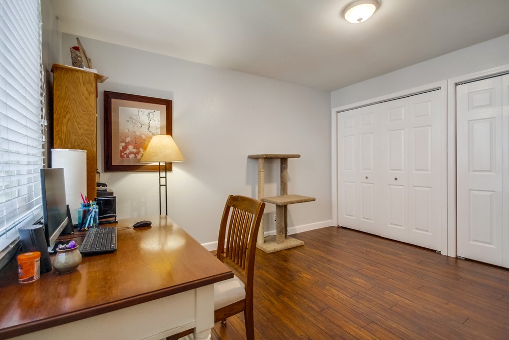 Virtual tour photo 39 of 48 for 4855 Collwood Blvd