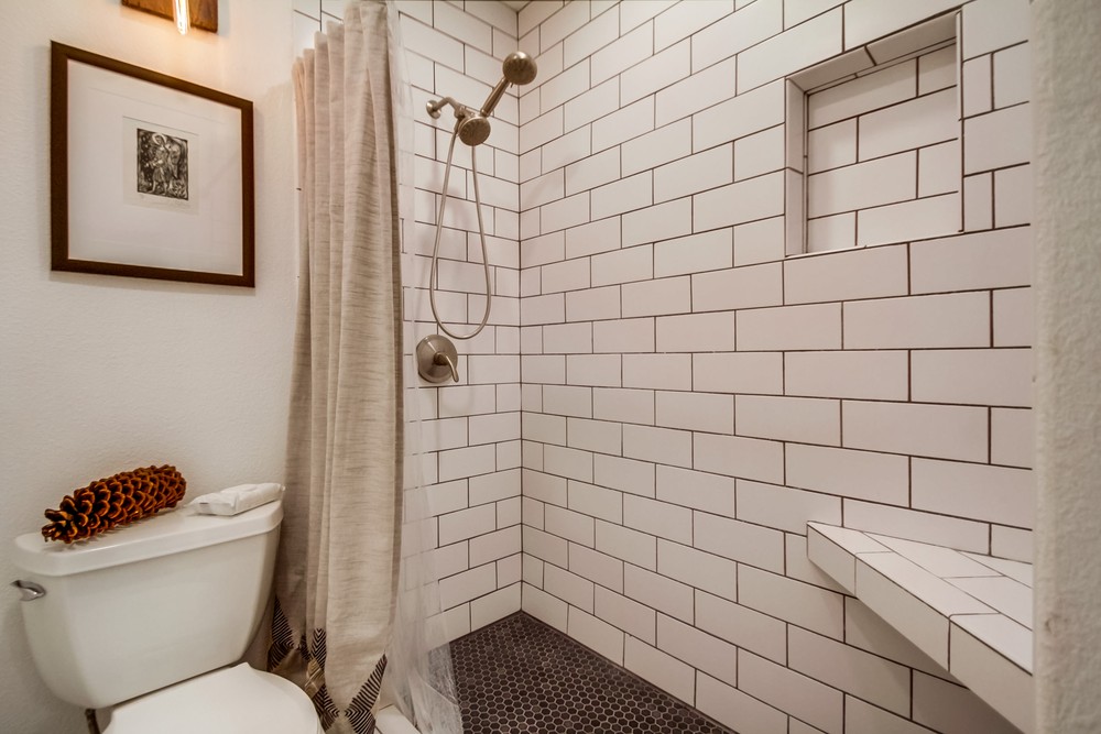 Virtual tour photo 42 of 48 for 4855 Collwood Blvd