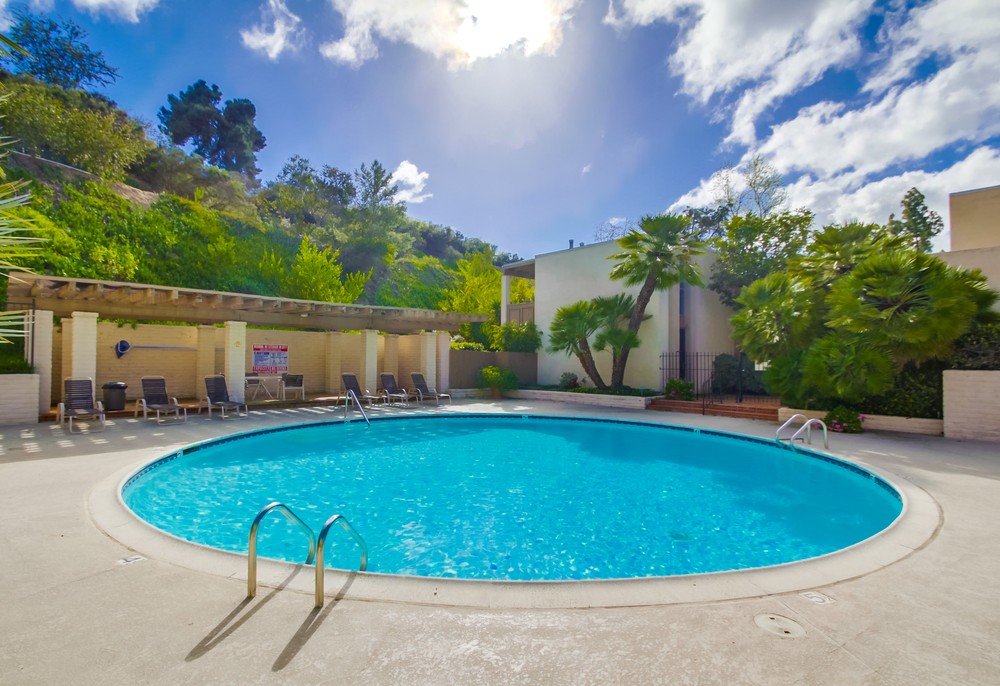 Virtual tour photo 45 of 48 for 4855 Collwood Blvd
