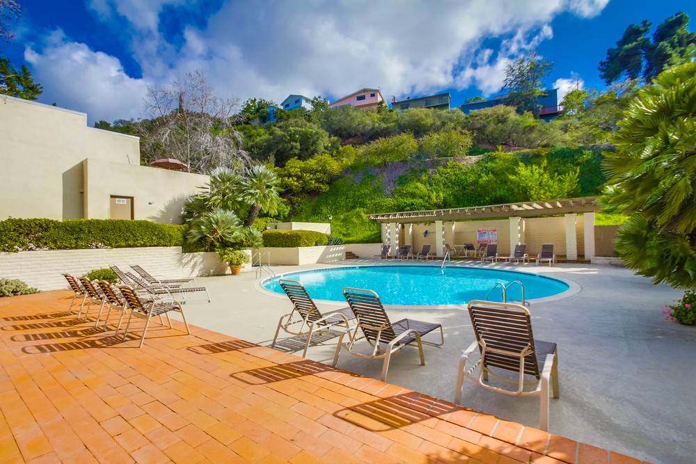 Virtual tour photo 46 of 48 for 4855 Collwood Blvd