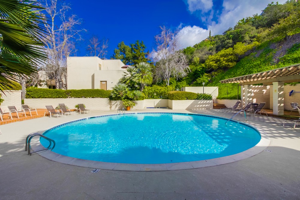 Virtual tour photo 47 of 48 for 4855 Collwood Blvd