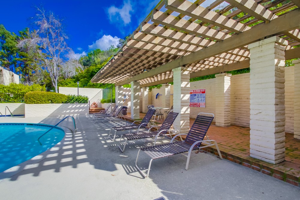 Virtual tour photo 48 of 48 for 4855 Collwood Blvd