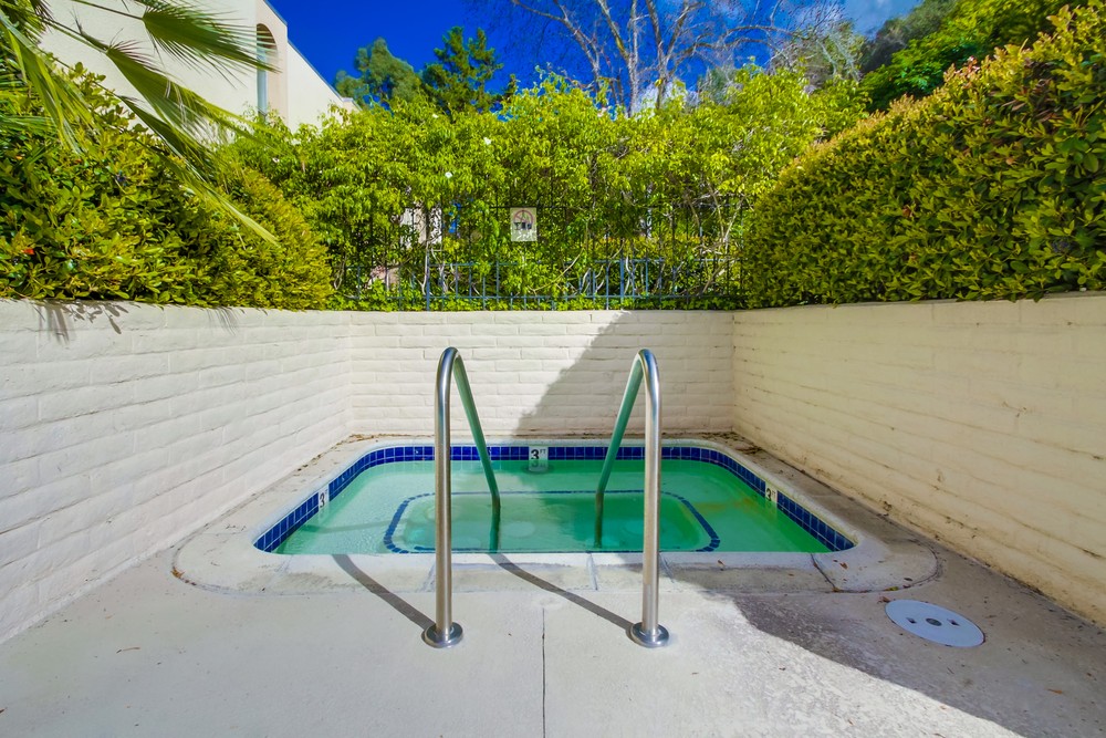 Virtual tour photo 49 of 48 for 4855 Collwood Blvd