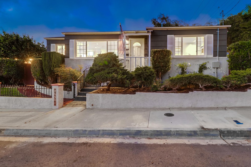 Virtual tour photo 1 of 81 for 4856 Date St