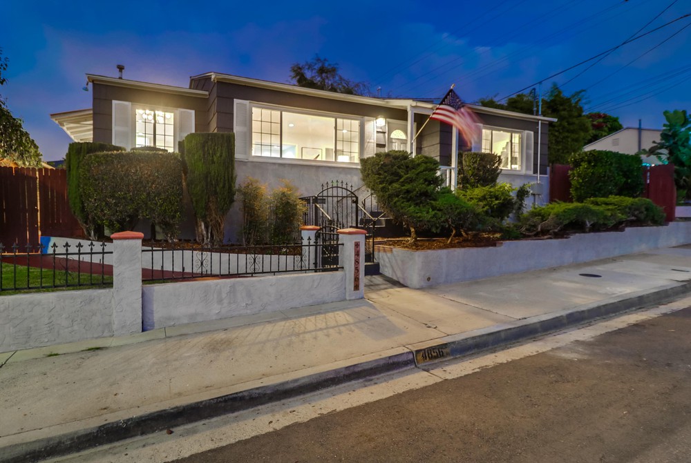 Virtual tour photo 6 of 81 for 4856 Date St