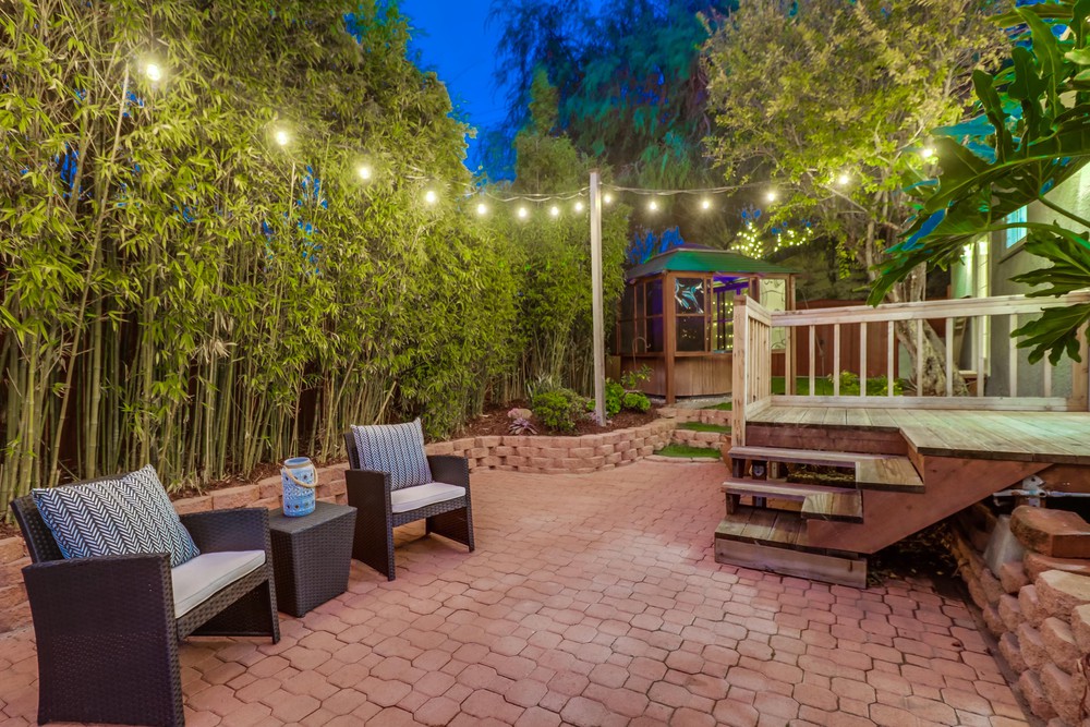 Virtual tour photo 8 of 81 for 4856 Date St