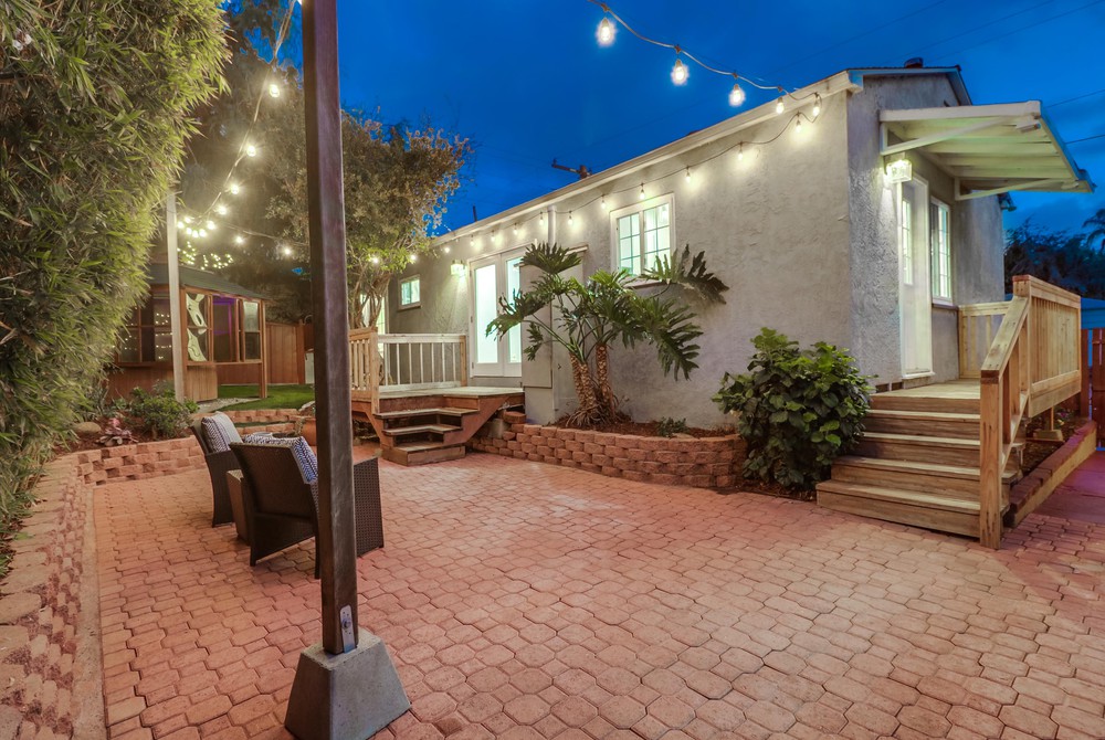 Virtual tour photo 9 of 81 for 4856 Date St