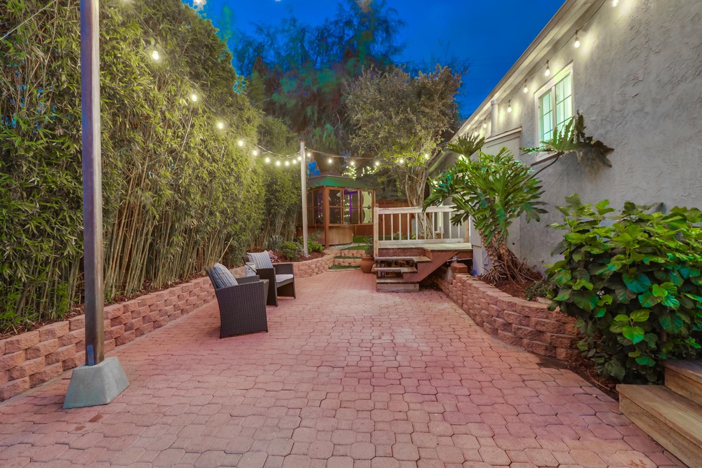Virtual tour photo 10 of 81 for 4856 Date St