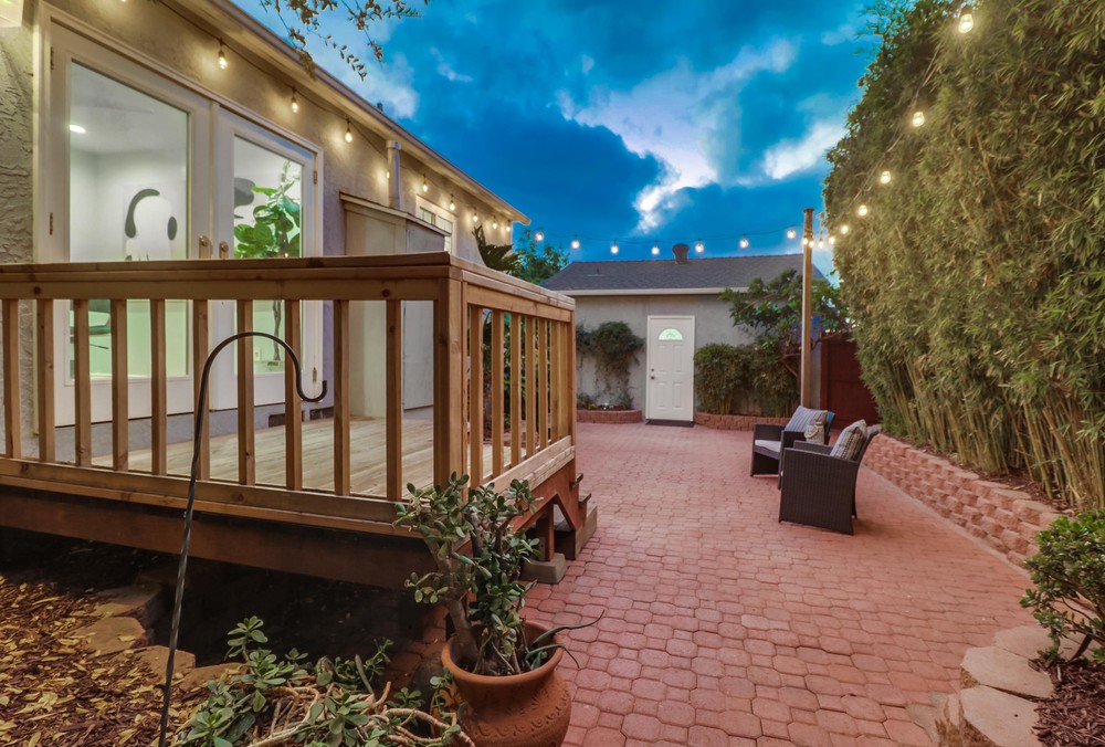 Virtual tour photo 11 of 81 for 4856 Date St