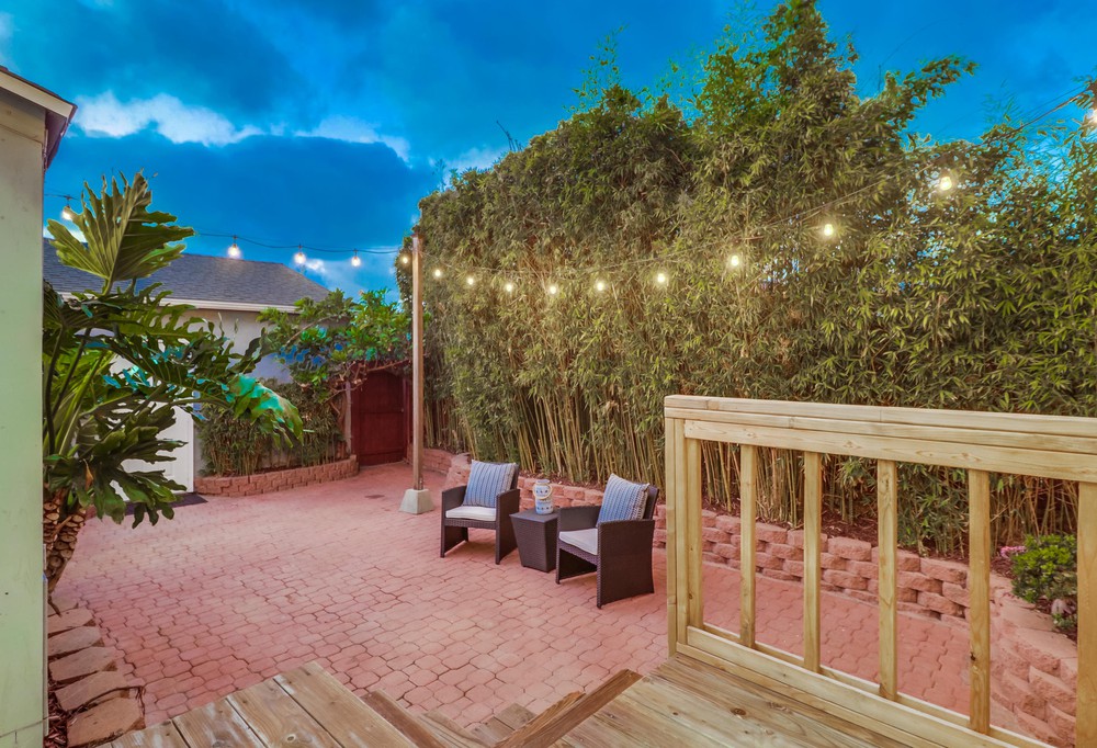 Virtual tour photo 12 of 81 for 4856 Date St