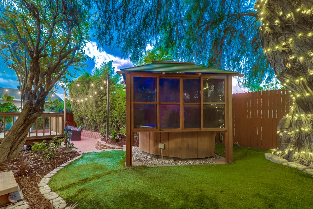 Virtual tour photo 13 of 81 for 4856 Date St