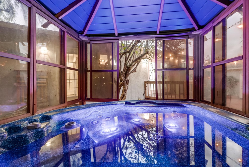 Virtual tour photo 14 of 81 for 4856 Date St