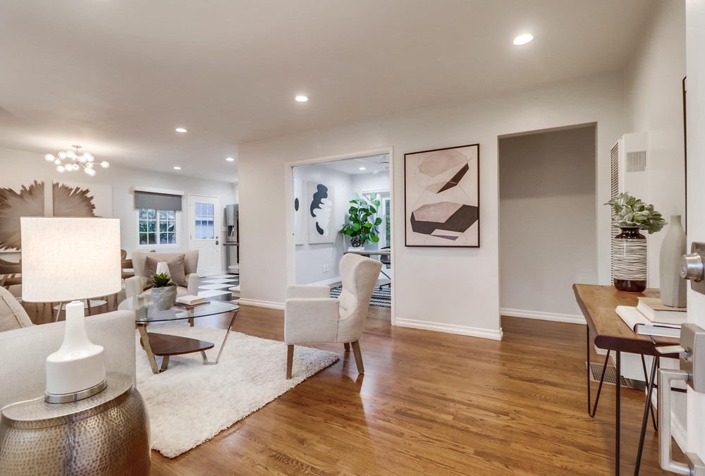 Virtual tour photo 18 of 81 for 4856 Date St