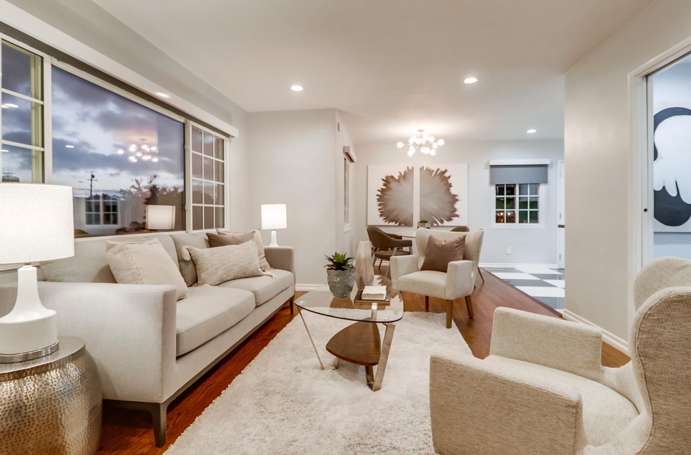 Virtual tour photo 19 of 81 for 4856 Date St