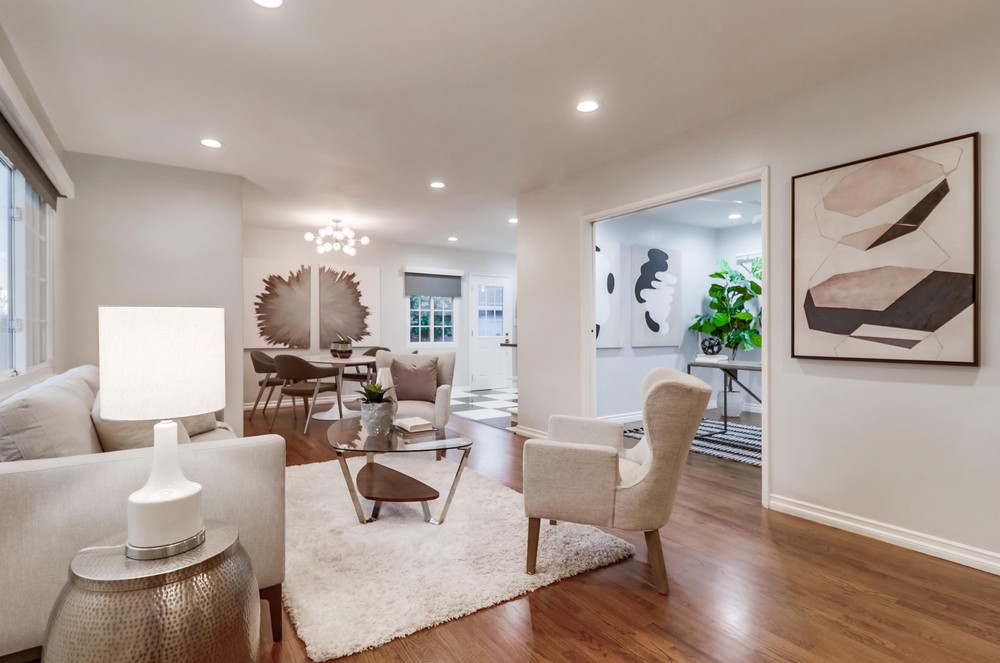 Virtual tour photo 20 of 81 for 4856 Date St