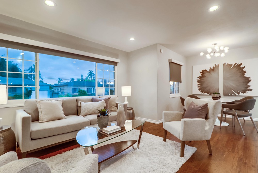 Virtual tour photo 21 of 81 for 4856 Date St