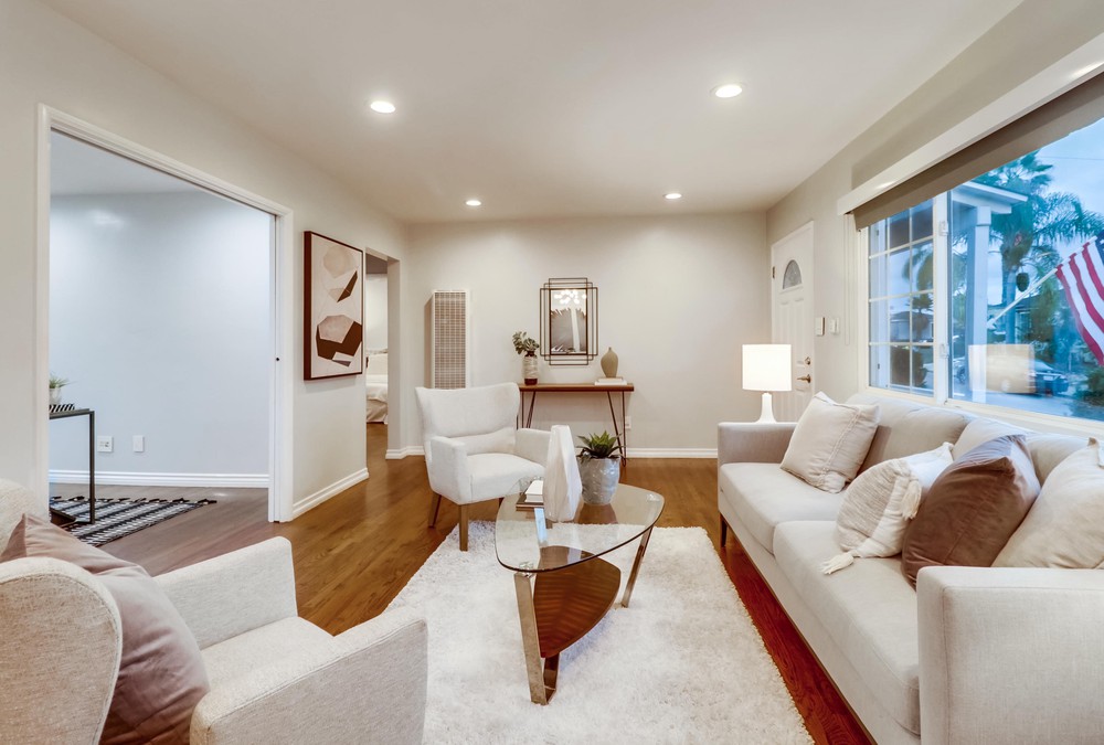 Virtual tour photo 22 of 81 for 4856 Date St