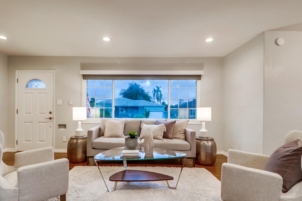 Virtual tour photo 24 of 81 for 4856 Date St