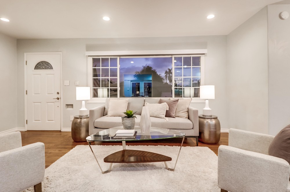Virtual tour photo 25 of 81 for 4856 Date St