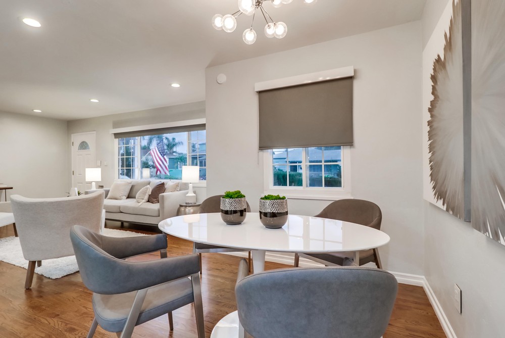 Virtual tour photo 26 of 81 for 4856 Date St