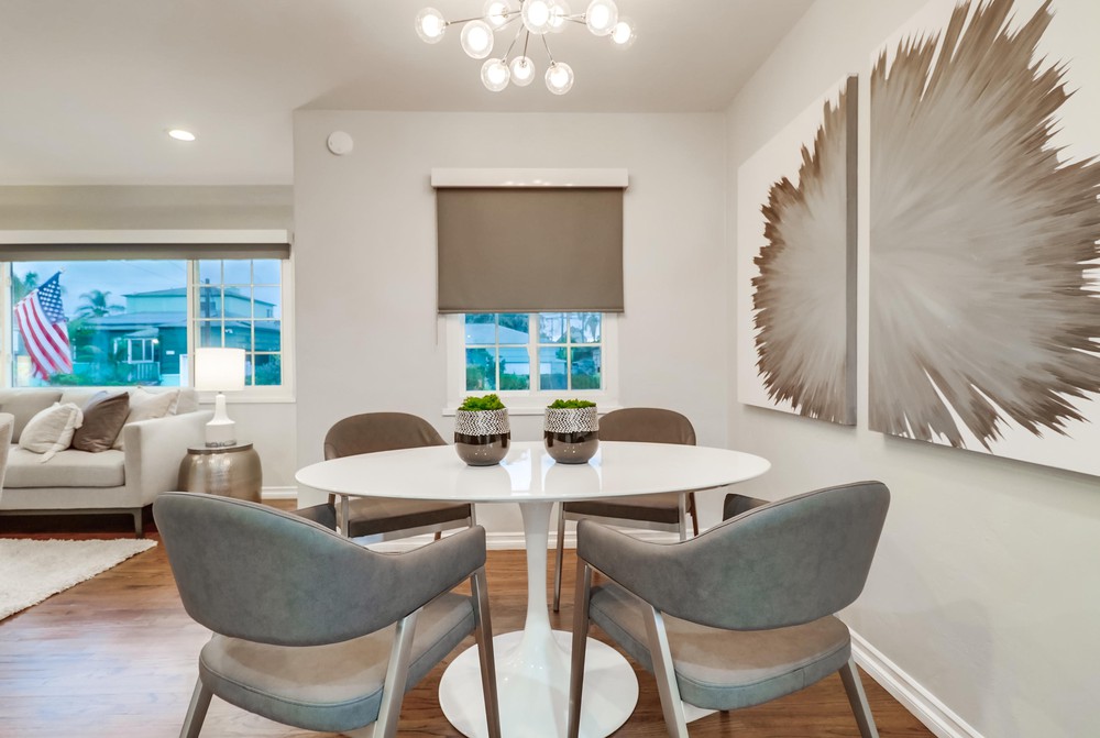 Virtual tour photo 27 of 81 for 4856 Date St