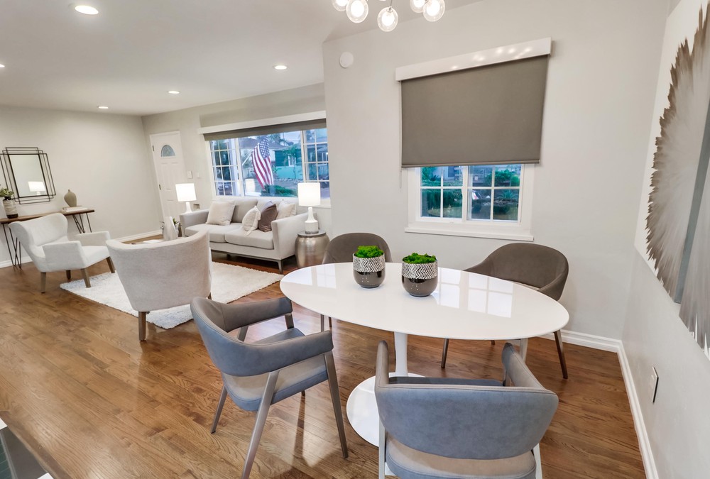 Virtual tour photo 28 of 81 for 4856 Date St