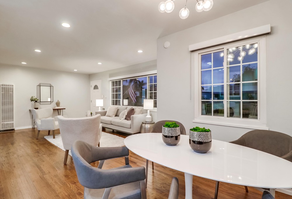 Virtual tour photo 29 of 81 for 4856 Date St