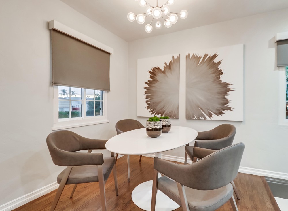 Virtual tour photo 30 of 81 for 4856 Date St