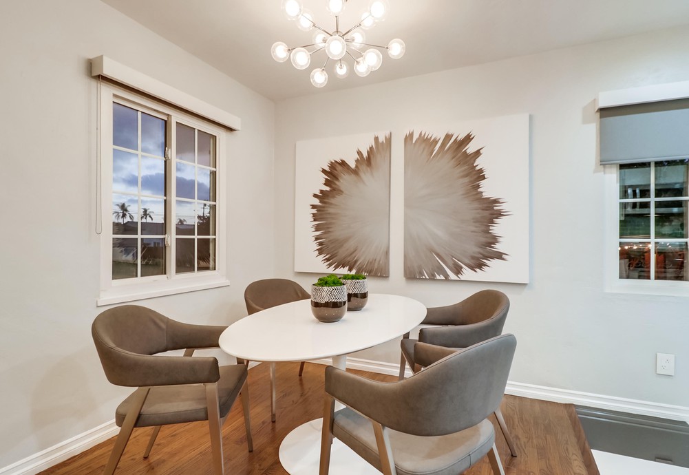 Virtual tour photo 31 of 81 for 4856 Date St