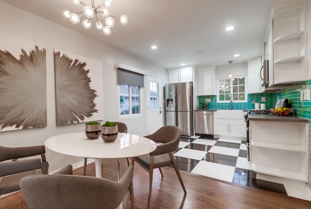 Virtual tour photo 32 of 81 for 4856 Date St