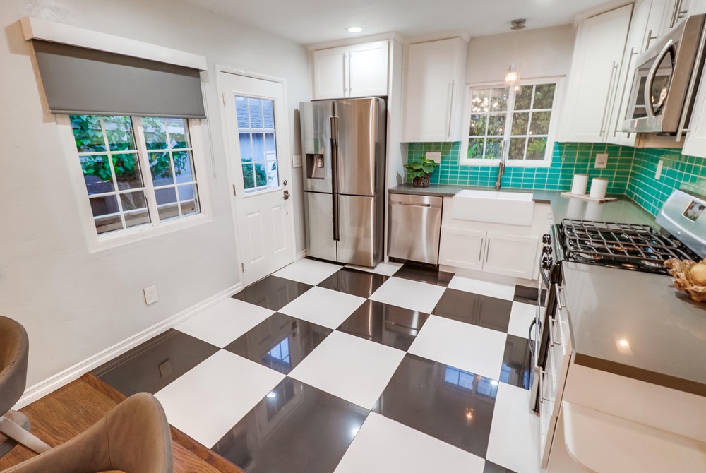Virtual tour photo 34 of 81 for 4856 Date St
