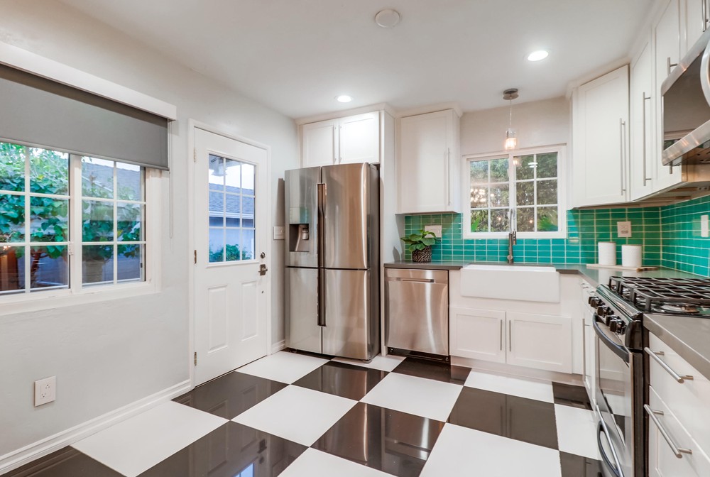 Virtual tour photo 35 of 81 for 4856 Date St